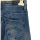 Jean Tommy Hilfiger