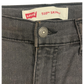 Jean Levi's 501 skinny