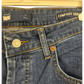 Jean Levi's skinny confort