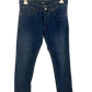 Jean Levi's skinny confort