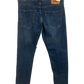 Jean Levi's skinny confort