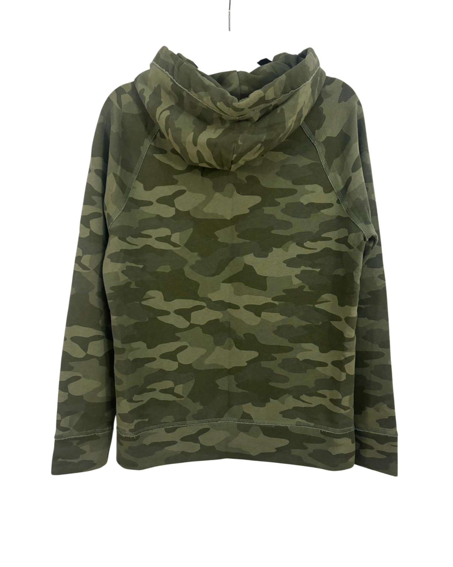 Sweat capuche Hollister