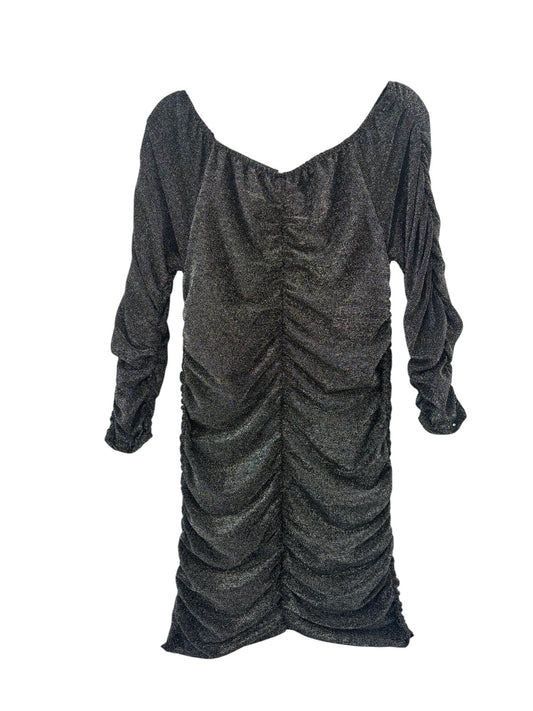 Robe soirée marque New Collection