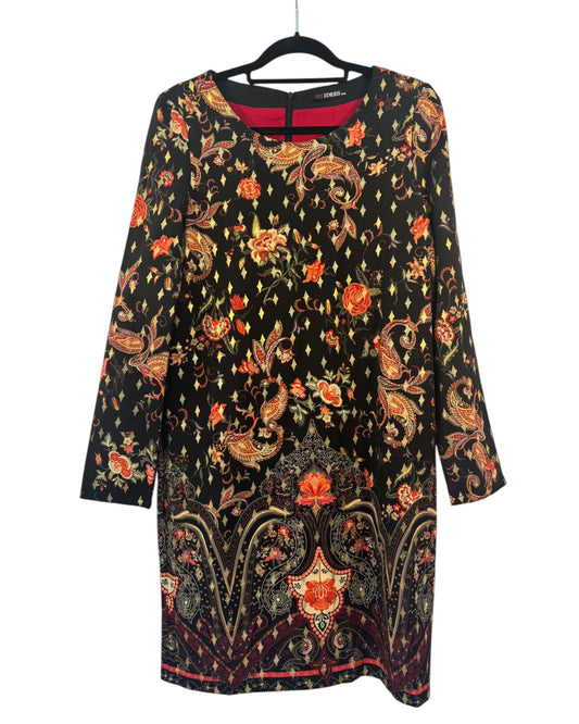 Robe vintage marque 101 idées