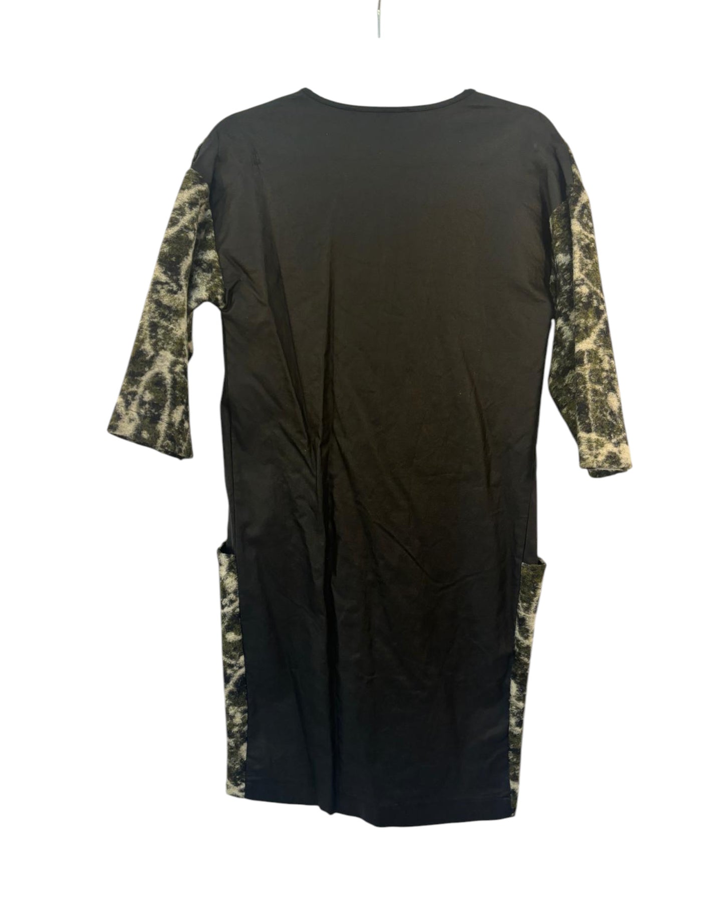 Robe vintage marque 101 idées