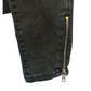 Pantalon jean  marque Morgan
