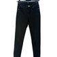 Pantalon jean  marque Morgan