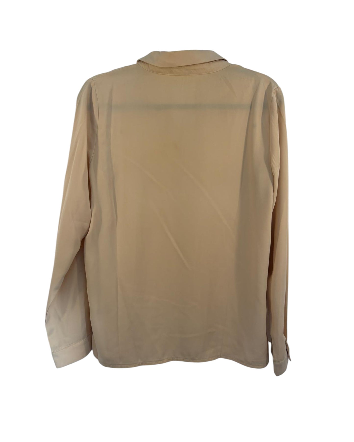 Chemise marque Molly braken