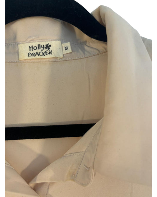 Chemise marque Molly braken