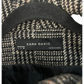 Manteau Zara