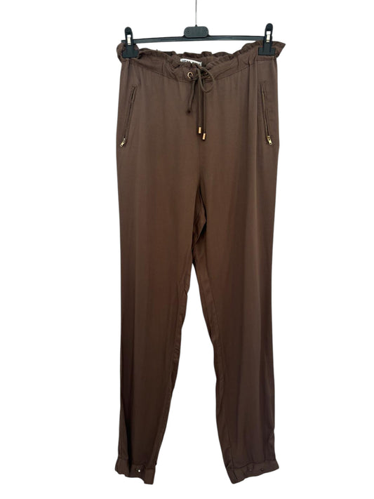 Pantalon fluide marque Vero Moda