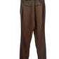 Pantalon fluide marque Vero Moda