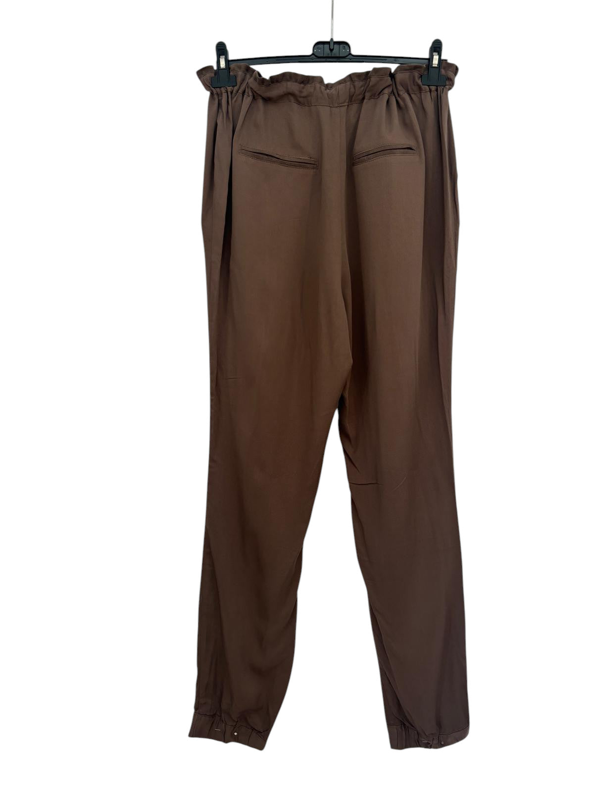 Pantalon fluide marque Vero Moda