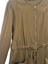 Robe Zara – taille XS – seconde main femme – photo 3