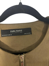 Robe Zara – taille XS – seconde main femme – photo 2