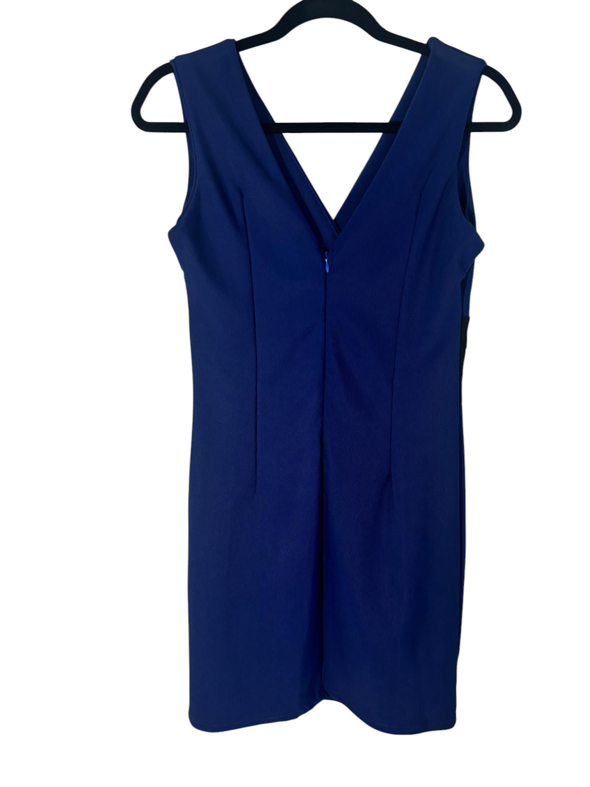 Robe dos nu  marque Sandra