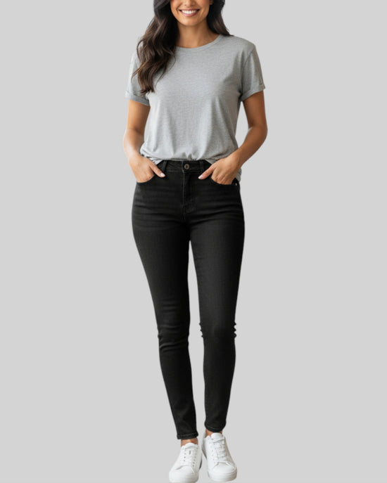 Jean noir