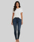 Jean Cop Copine – taille M – seconde main femme