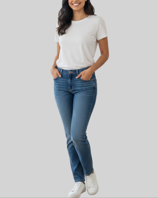 Jean Levi Strauss