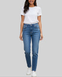 Jean slim neuf marque Zara