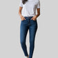 Jean skinny Levi Strauss