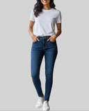 Jean skinny Levi Strauss