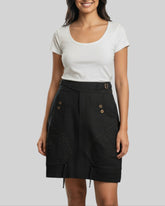 Jupe Et compagnie – taille 34 – seconde main femme
