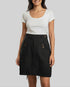 Jupe Et compagnie – taille 34 – seconde main femme