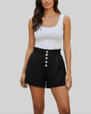 Short dentelle Camaïeu