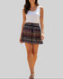 Jupe Morgan – taille 34 – seconde main femme