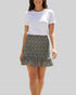Jupe Giracco – taille M – seconde main femme