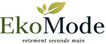 EkoMode