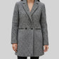 Manteau marque Caroll