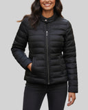 Manteau marque The outerwear