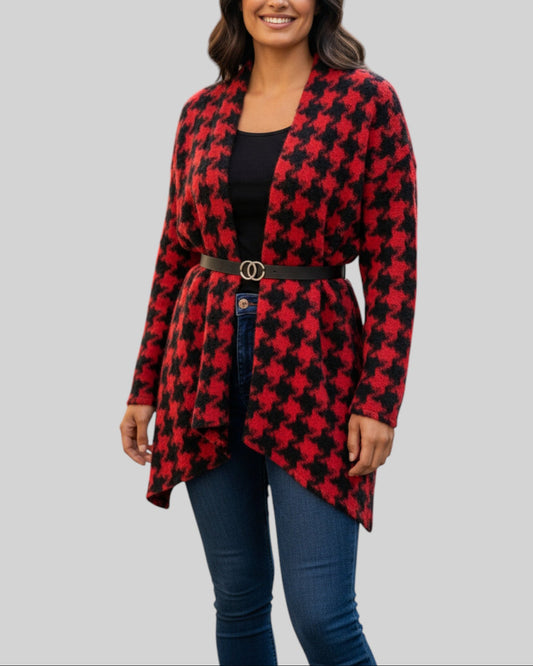 Manteau doudoune New collection