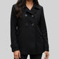 Manteau trench Zara