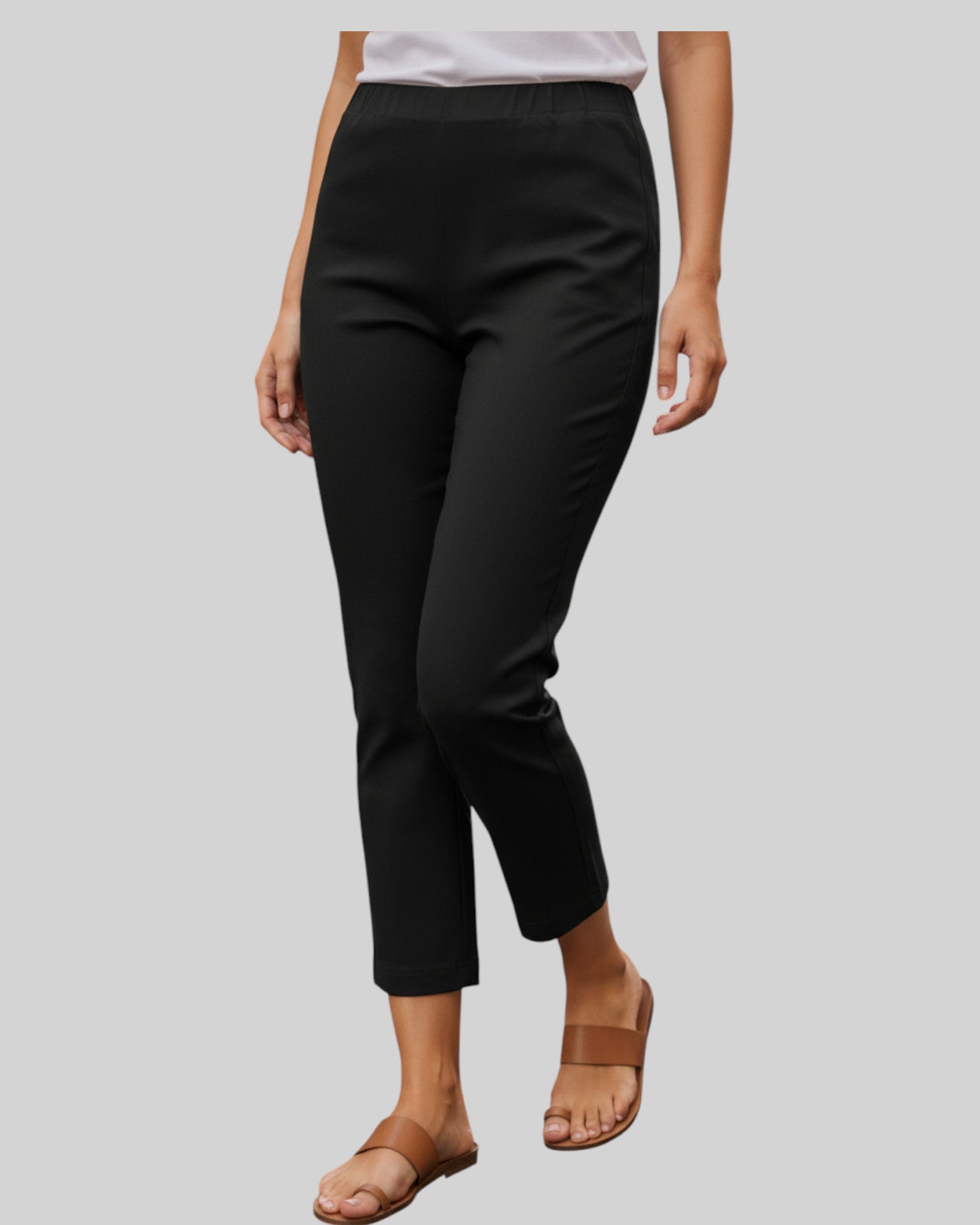 Pantalon Ralph lauren