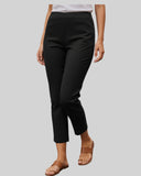 Pantalon Ralph lauren