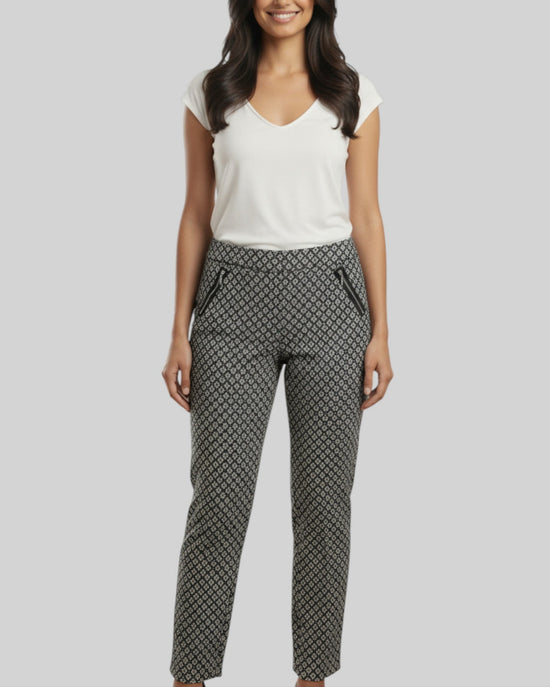 Pantalon léger DPM