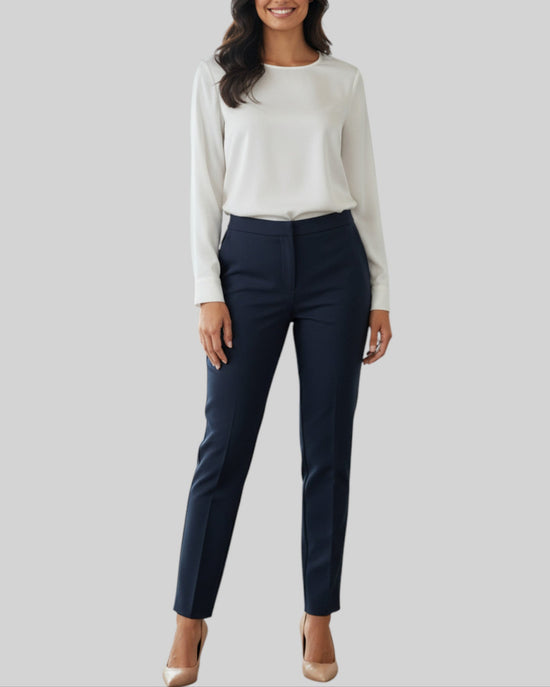 Pantalon H&M
