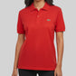 Polo Lacoste