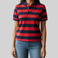 Polo marque Ralph Lauren