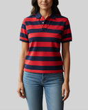 Polo marque Ralph Lauren