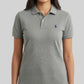 Polo marque Ralph Lauren