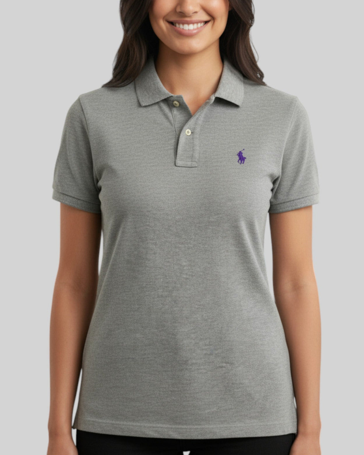 Polo marque Ralph Lauren