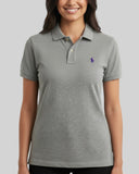 Polo marque Ralph Lauren