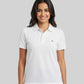 Polo marque Tommy Hilfiger