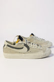 Basket Nike édition blazer