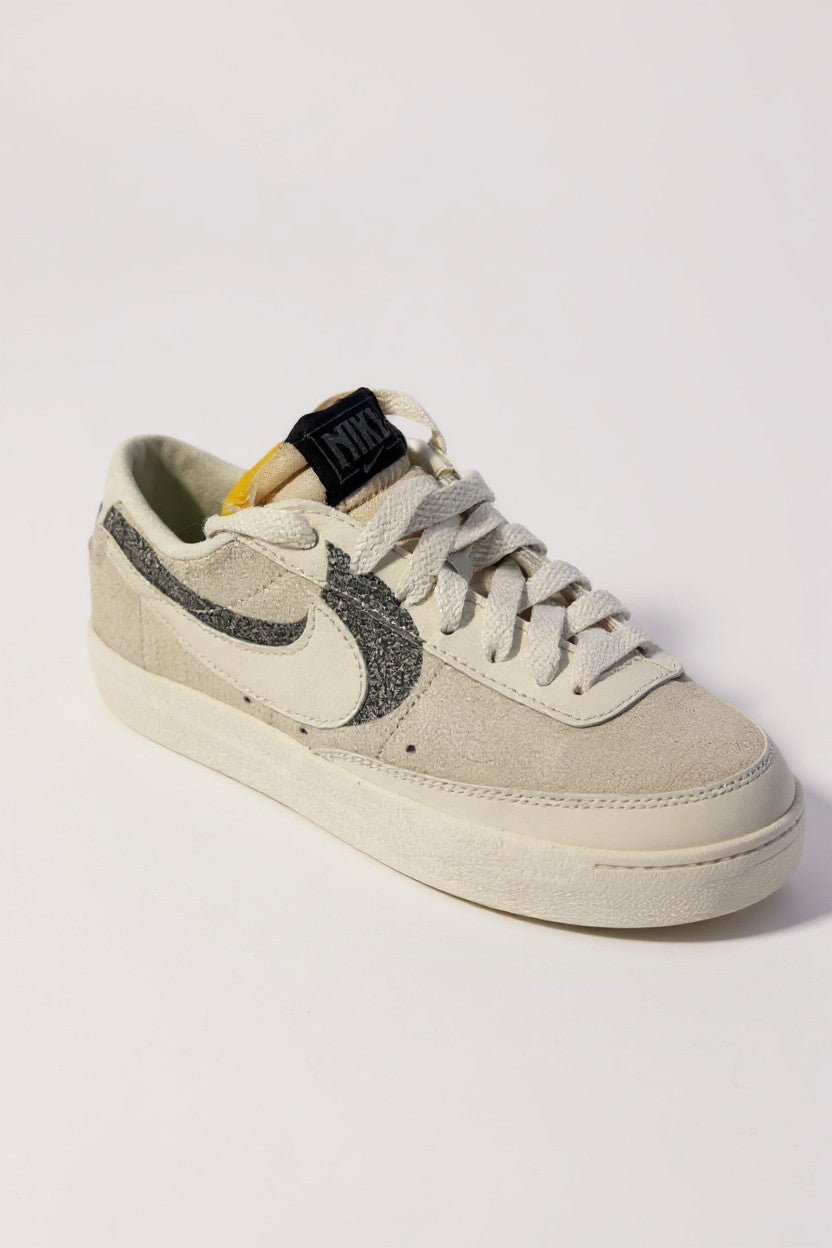 Basket Nike édition blazer
