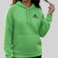Sweat Adidas